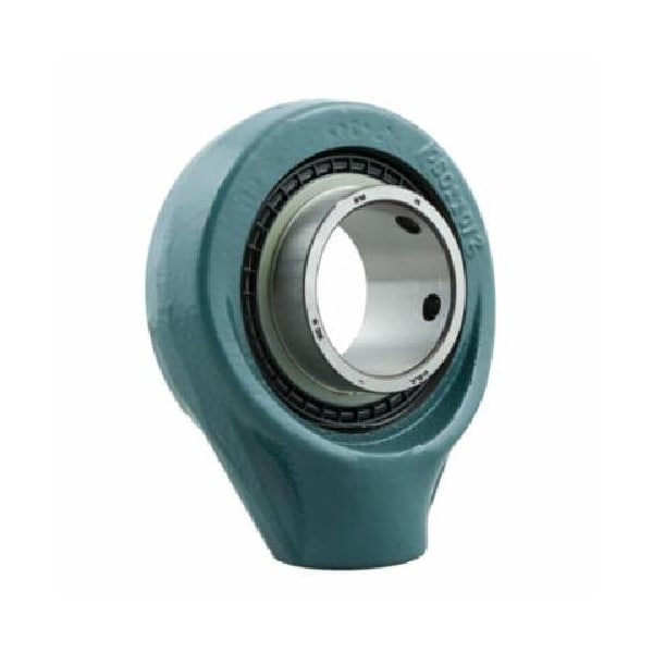 1 1/2" Ball Brg, CHB603